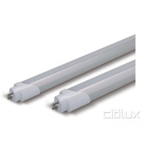 Aglow 1200mm T8 LED Tubes