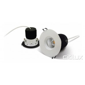 Lamex 70mm LED Downlights