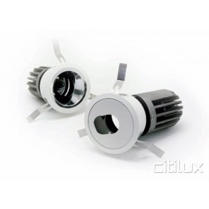 Medron 9W  LED Downlights