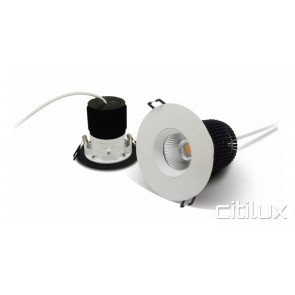 Lantec 9W  LED Downlights