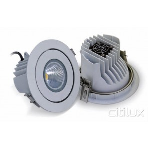 Kobi 35W LED Downlights