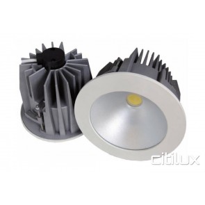 Litrax 165mm LED Downlights