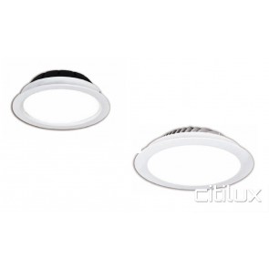 Ablaze 12W LED Downlights