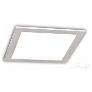 Quadrex 21W LED Downlights