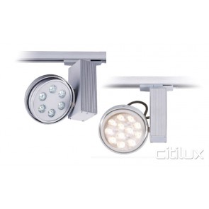 Courtnex 7.4W Track Light