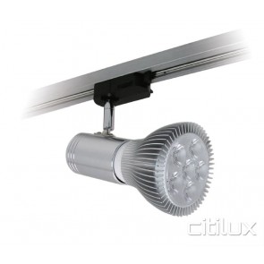 Luktron 7.4W Track Light