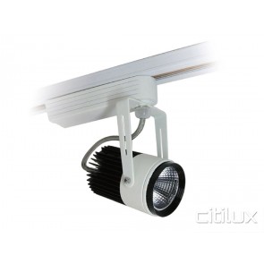 Bustron 9W Track Light