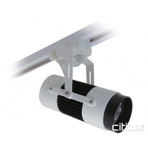 Jiltec 9W Track Light