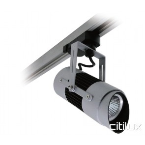 Stellaron 9W Track Light