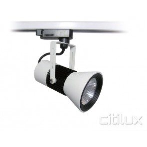 Altron 9W Track Light