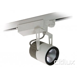 Revanex Black Track Light