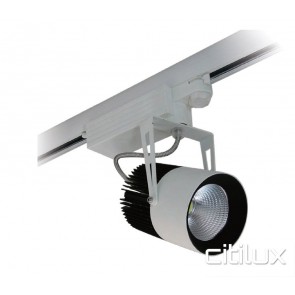 Ozeron 25W Track Light