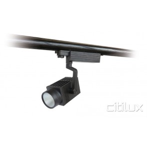 Kennex 35W Track Light