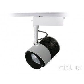 Candex 35W Track Light