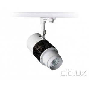 Fistron 35W Track Light