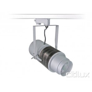 Ezratec 35W Track Light