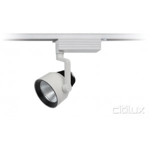 Bollux 35W Track Light