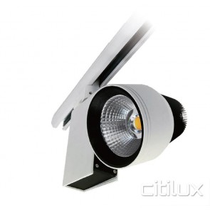 Promex 35W Track Light