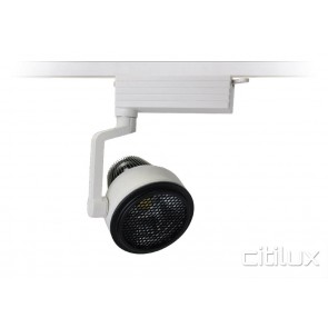 Prokix 35W Track Light with Grill