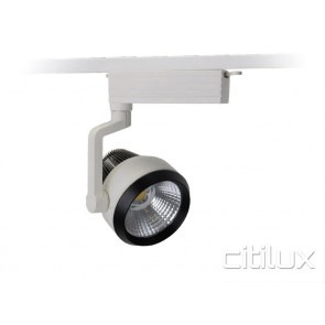 Yodex 35W Track Light