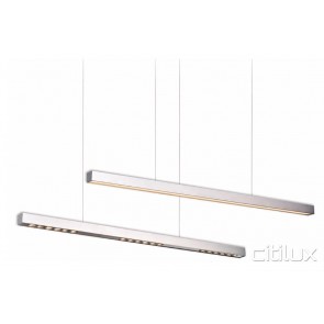 Konniex 10.8W Pendant Light