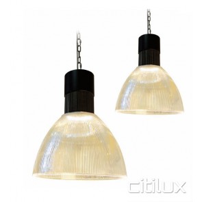 Brodex 35W Pendant Light