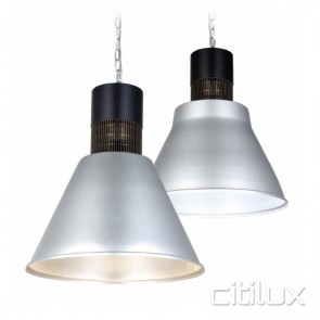 Connic 487mm Pendant Light