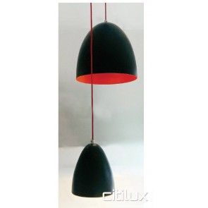 Airtip 214mm Pendant Light