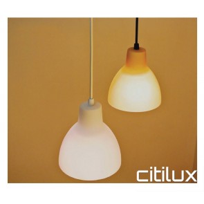 Otex 2.1W Pendant Light