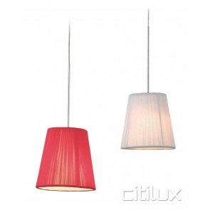 Clovex 2.1W Pendant Light