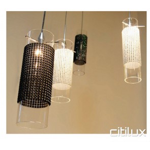 Cyrus 65mm Pendant Light