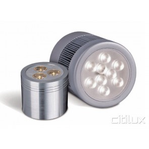 Trilitron 3.6W Surface Mounted LED Ceiling Light