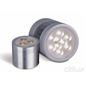 Mitex 22W Surface Mounted LED Ceiling Light
