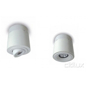 Patrex 7W Surface Mounted LED Ceiling Light