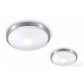 Rylex 300mm 12W Ceiling Light