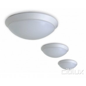 Emmex 12.5W Ceiling Light