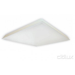 Pertrex 36W Flush Ceiling Light