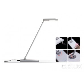 Simtec 3.5W LED Desk Lamp