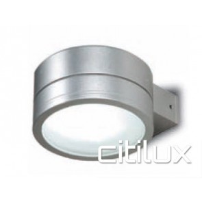 Standox 5W LED Wall Light 