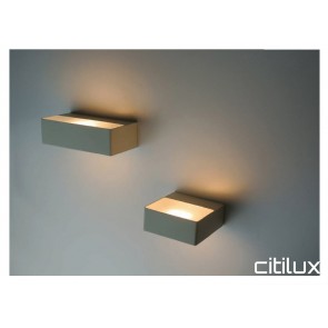 Matildex 120mm Wall Light