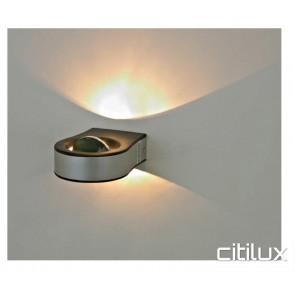 Liamex 2.4W Indoor Wall Light