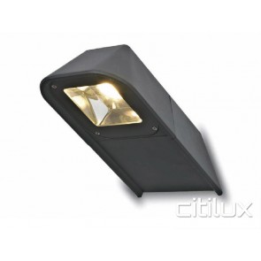 Raikon 20W IP54 Wall Light