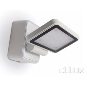 Katnix 9W IP54 Wall Light