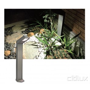 Dash 700mm Bollard Light