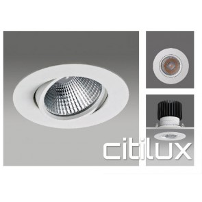 Codex 33W High Power Spot Light