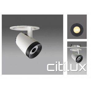 Jadex 33W Recessed LED Spot Lights