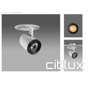 Jadex 26W Recessed LED Spot Lights