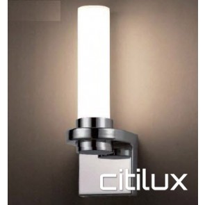 Felix Decorative Wall Light