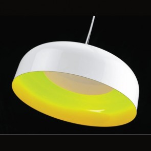 Replica Canopy Pendant Lamp - Pendant Light - Citilux