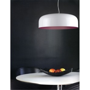 Replica Canopy Pendant Lamp - Pendant Light - Citilux